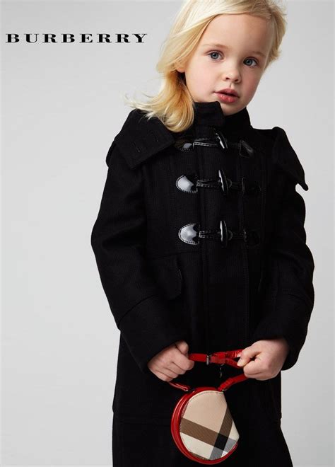 burberry kids coats on sale|Burberry designer inspired kids clothing.